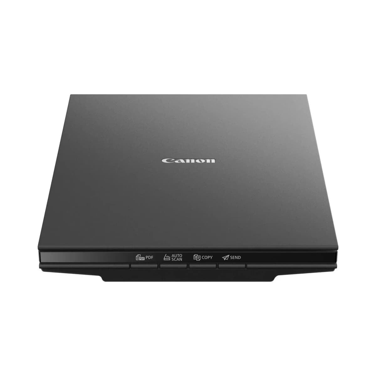 Canon CanoScan LiDE 300 A4 Flatbed Scanner
