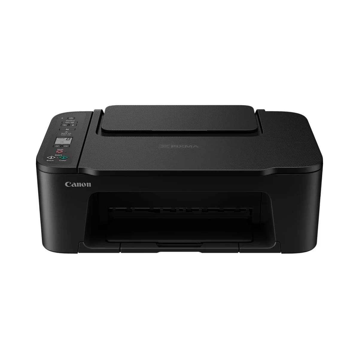 Canon PIXMA TS3750i Wireless All-in-One Printer