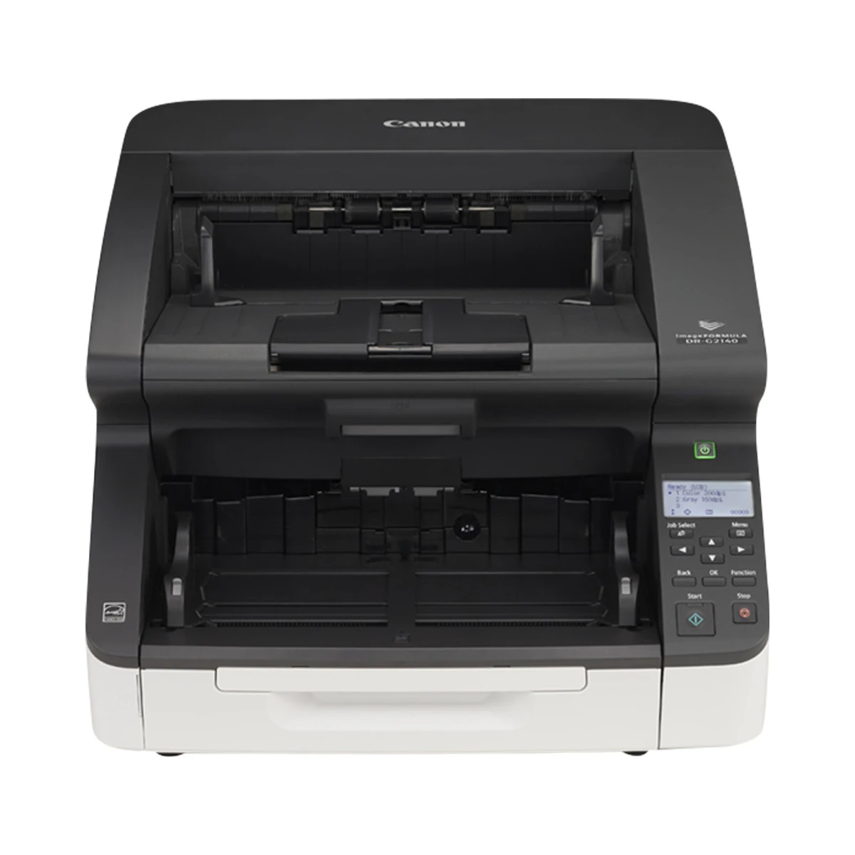 Canon imageFORMULA DR-G2140 Production Scanner