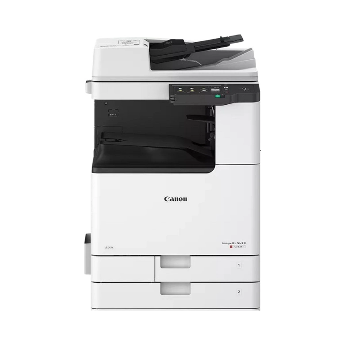 Canon imageRUNNER C3326i A3 Colour MFP