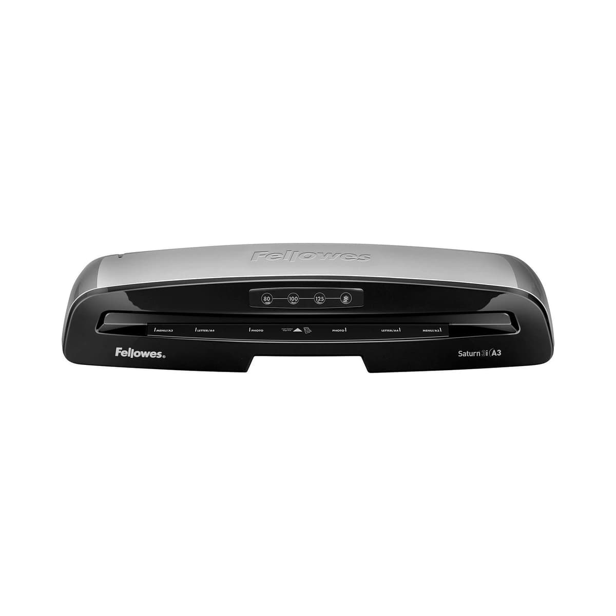 Fellowes Saturn 3i A3 Laminator