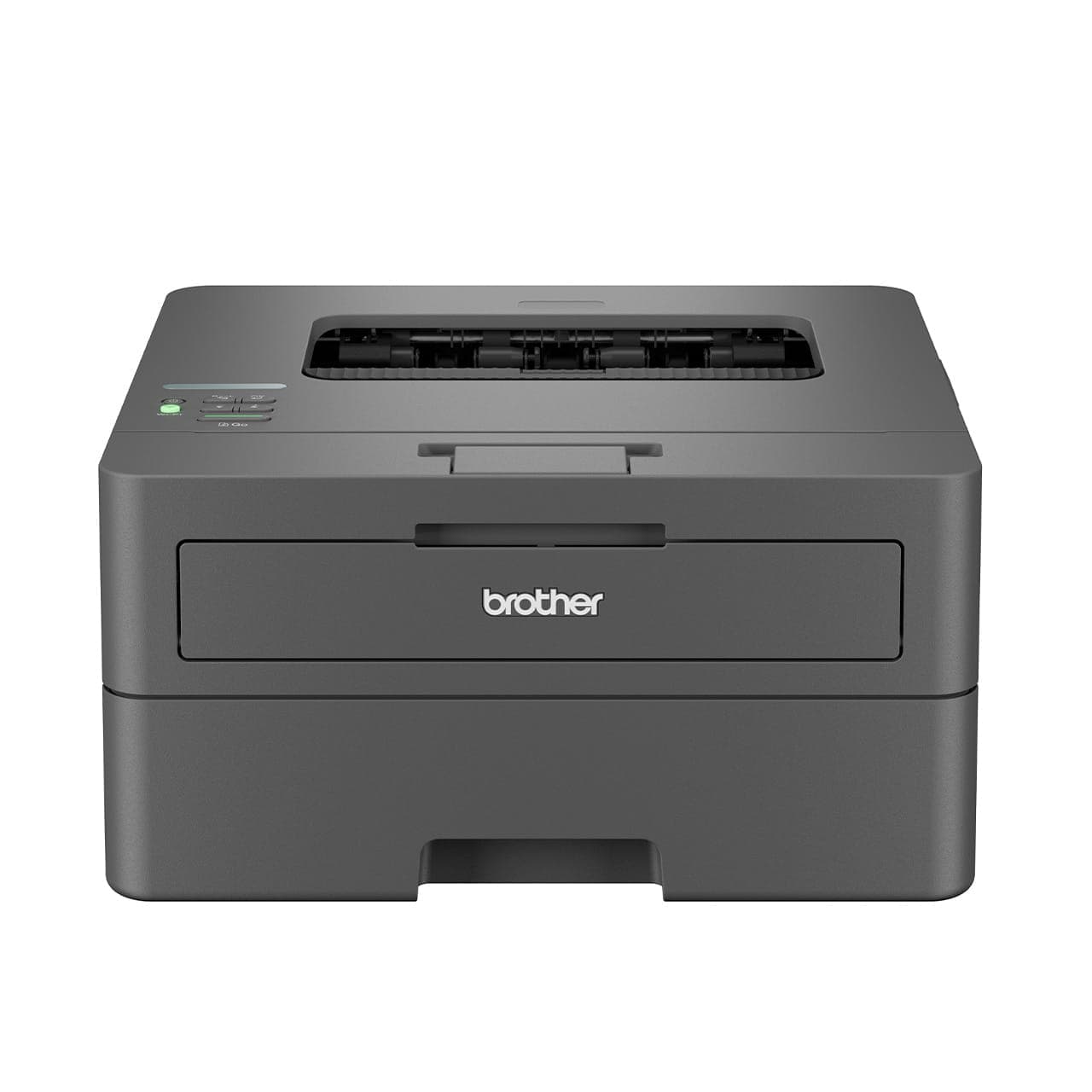 Brother HL-L2400DW Compact Mono Laser Printer
