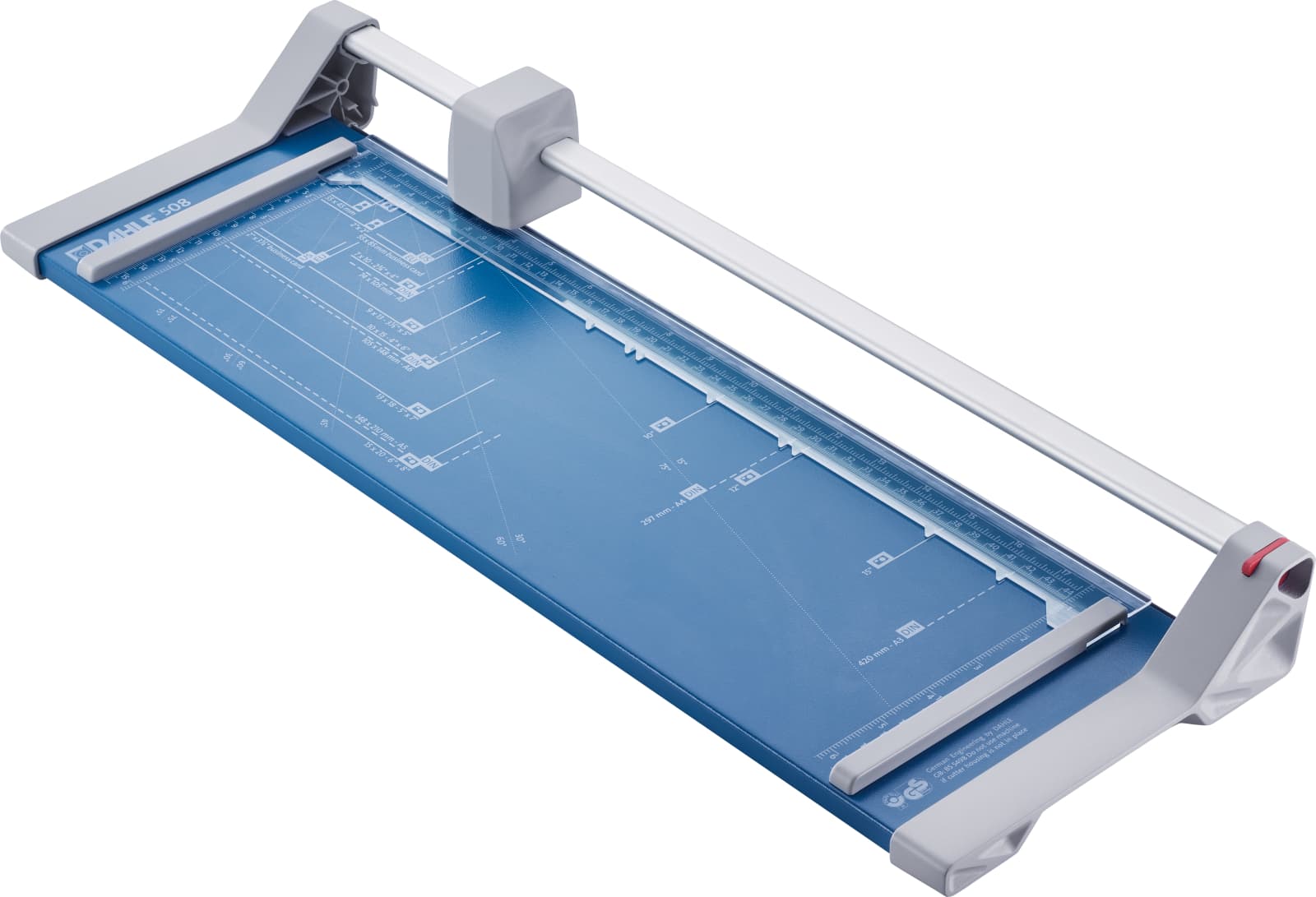 Dahle 508 A4 Personal Guillotine