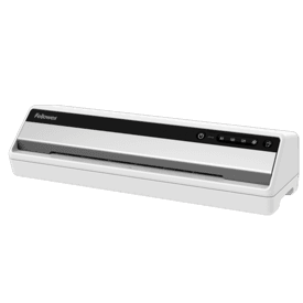 Fellowes Saturn 3i A3 Laminator