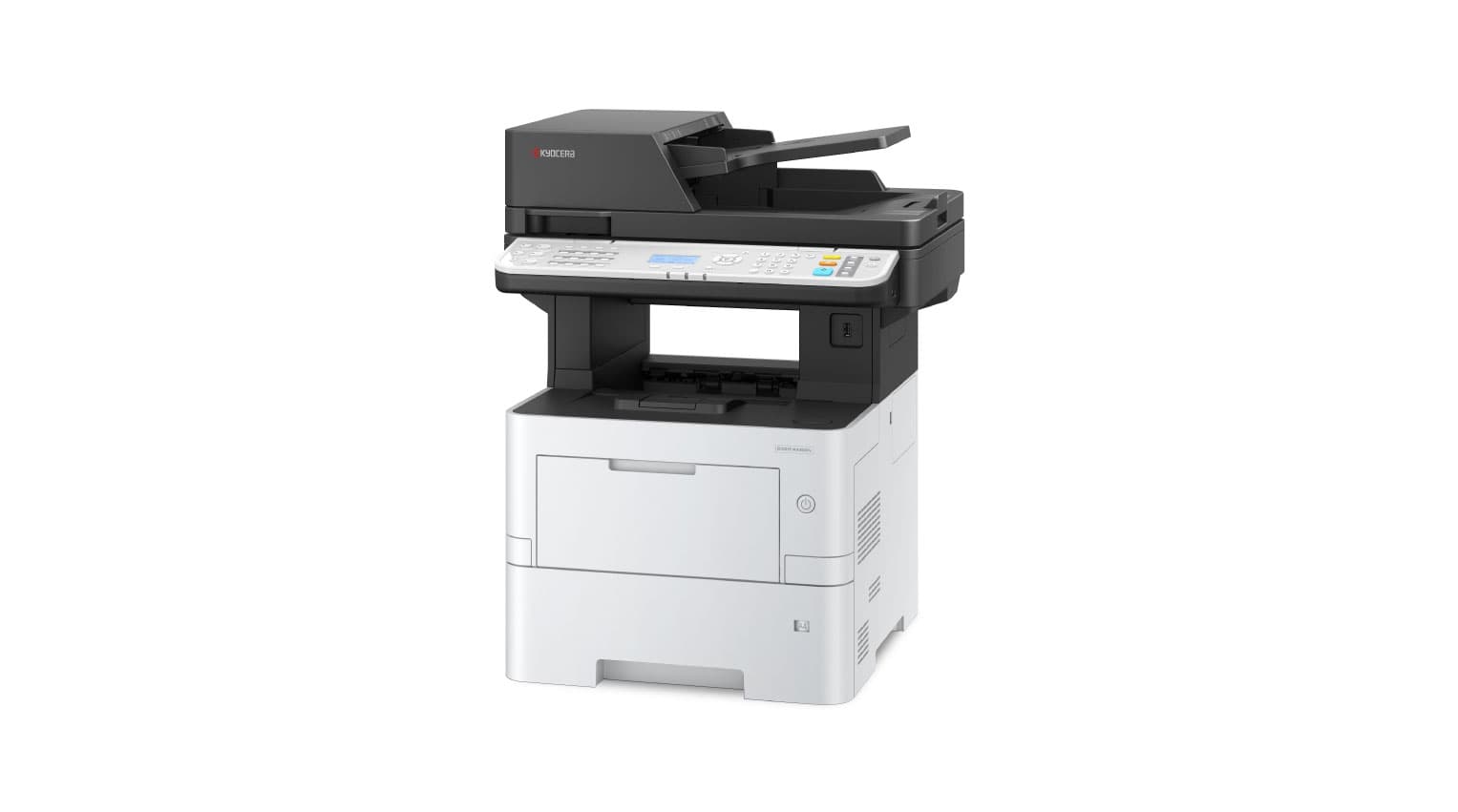 Kyocera ECOSYS MA4500fx Mono Laser MFP